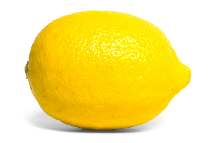 we never sell lemons at Dubai 4x4 Soni Motors Dubai