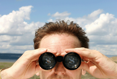 if you are searching for an honest partner in Dubai, Soni Dubai is Asia's largest auto exporter