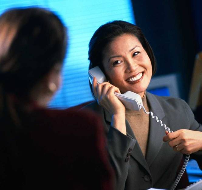 top 4x4 Dealer Soni Motors Dubai is committed to customer service